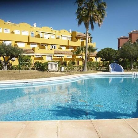 Casa Amy - Zona Naturista Playas de Vera Zewnętrze zdjęcie